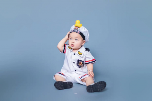 万宁孕妇缺锌多少算严重