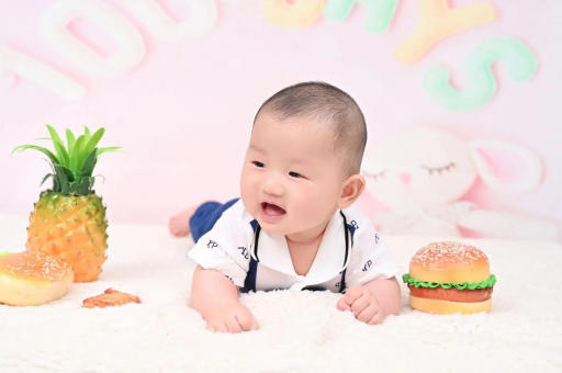 万宁孕妇最后一个月食谱