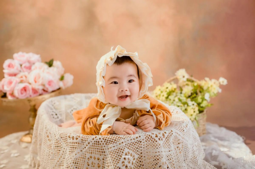 万宁孕妇湿疹是怎么治疗