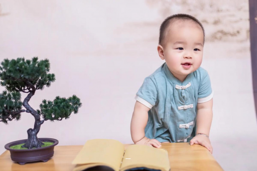 万宁小米煲老母鸡帮助怀孕