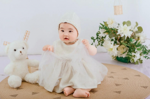 万宁孕妇洗澡注意事项