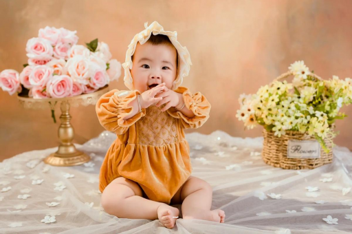 万宁怀孕肚子紧绷绷的